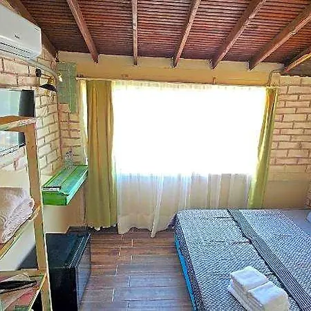 Kekik Catina 3*