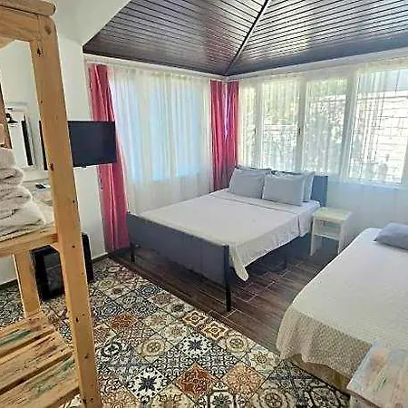 Kekik Catina