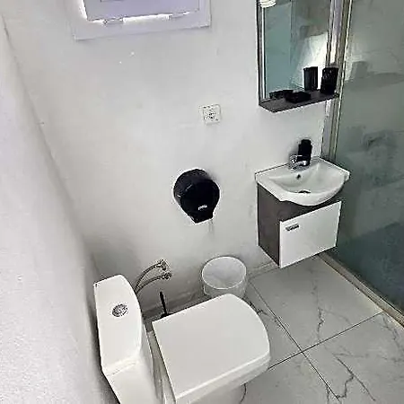 Kekik Catina 3* Alaçatı