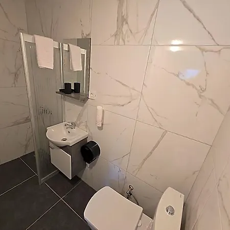 Kekik Catina 3*